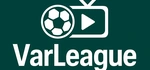 VarLeague